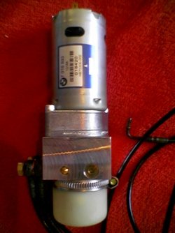 Foto(08).jpg