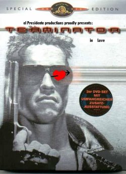 terminator.jpg