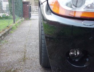 Vorne1.jpg