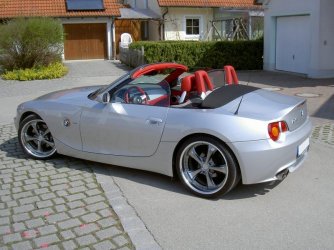 Z4_1_800x600.jpg