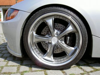Z4_4_800X600.jpg