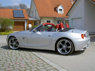 Z4_2_800x600.jpg