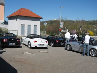 IMG_5904.jpg