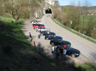 IMG_5910.jpg