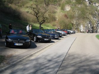 IMG_5913.jpg