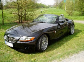 Z4_0407_6.JPG