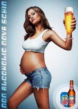 no beer_no chick.jpg