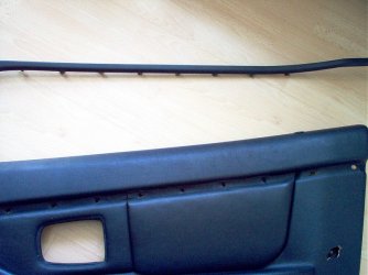 Bild 006.jpg