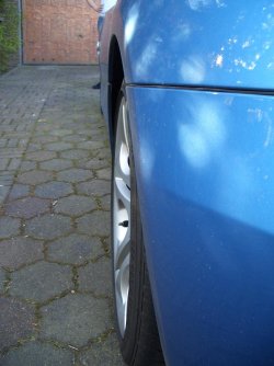 Hinten_Vorher.JPG