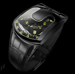 Urwerk-Blackbird.png