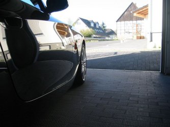 IMG_2344.jpg