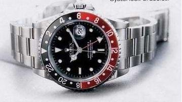 GMT Matser II pic small.JPG
