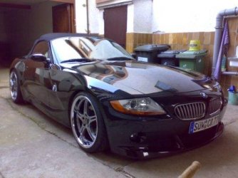 30032007125.jpg