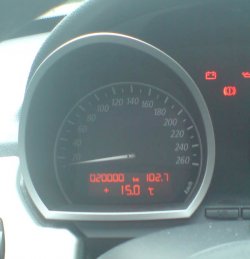 20000.JPG