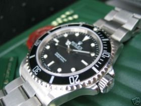 Rolex.jpg