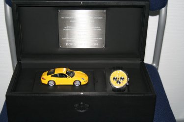 20061124_0498.jpg