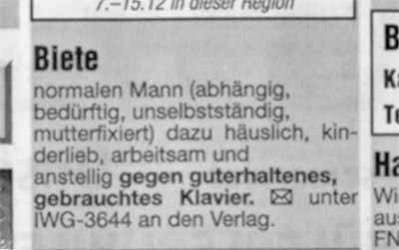 lustige-kleinanzeige.jpg