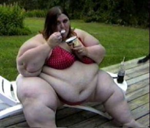bikini2.jpg