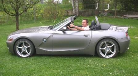 BMW.jpg