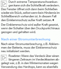 ZForum_7419b.gif