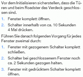 ZForum_7419.gif