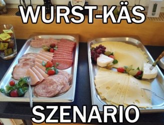 2Aufzeichnen.JPG