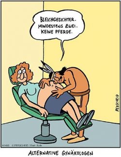 3Aufzeichnen.JPG