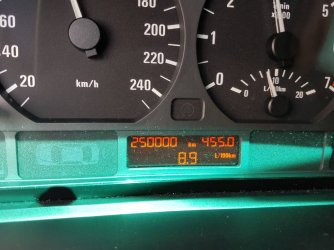 1495444544961.jpg