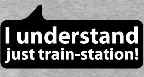 2017-05-22 15_38_42-verstehe nur bahnhof - Google-Suche.png 2017-05-22 15_38_42-verstehe nur bahnhof - Google-Suche.png