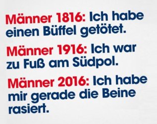 IMG_0698.JPG IMG_0698.JPG