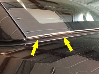 Z4 Dichtung Heckauflage linke Seite.jpg