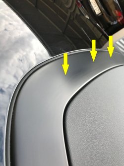 Z4 Leiste Heckauflage.jpg