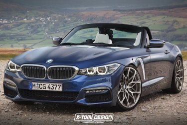 2018-BMW-Z4-G29-Entwurf-xTomi-Design.jpg