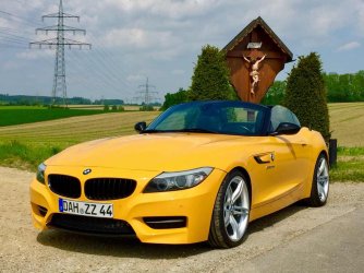 ImageUploadedByzroadster.com1495534011.645276.jpg