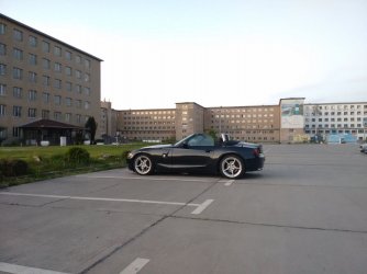 Z4.jpg