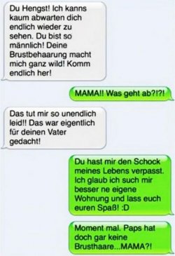 2Aufzeichnen.JPG