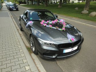 CIMG1533 Kopie.jpg