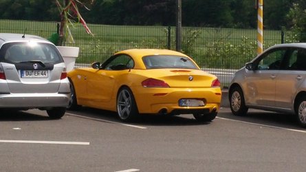 20170523_131522.JPG