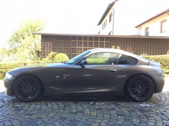 Datei 23.05.17, 21 46 11.jpeg