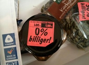 1Aufzeichnen.JPG