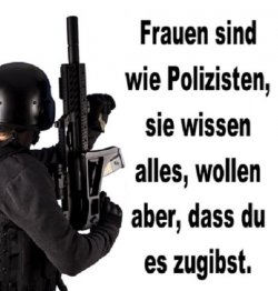 2Aufzeichnen.JPG