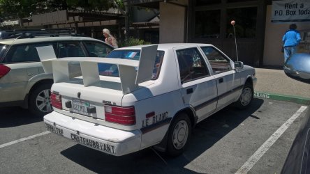 WP_20160801_12_32_18_Pro.jpg