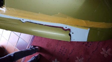 20170524_210849.jpg