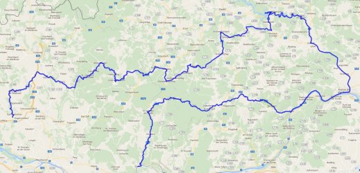 Bildschirmfoto 2017-05-24 um 21.14.12.jpg