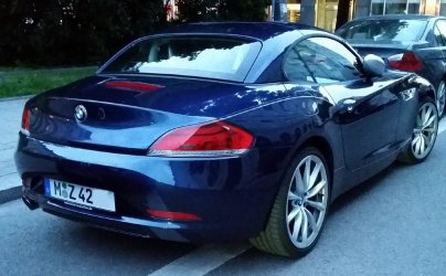 20170524_210417small.jpg