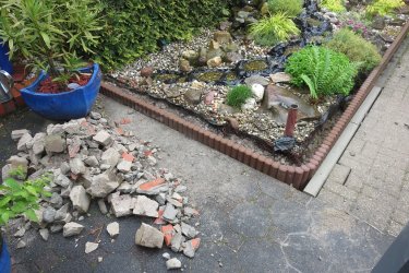 IMG_7491 - Kopie.JPG