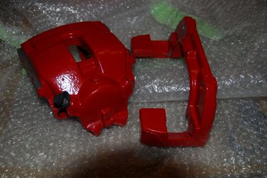 bremsen rot 2.JPG