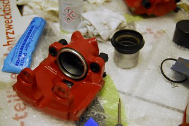 Bremssattel3.JPG Bremssattel3.JPG