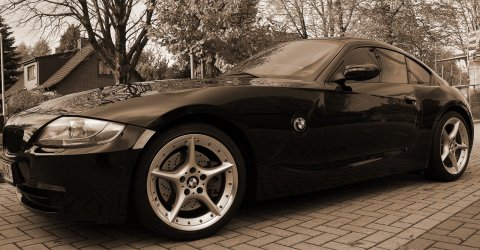 coupe Okt 2016.JPG coupe Okt 2016.JPG