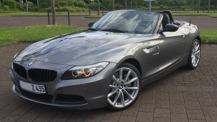 IMG_1745 Kopie.jpg IMG_1745 Kopie.jpg